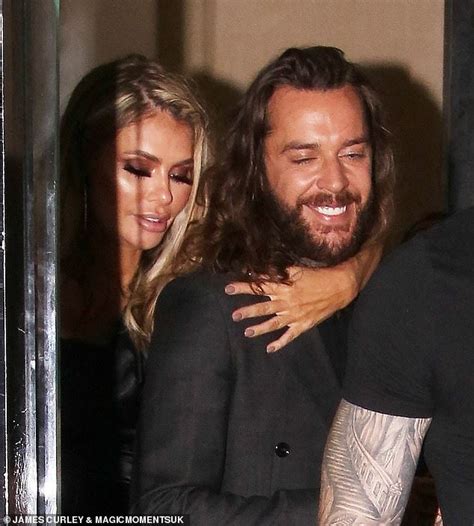 chloe sims only fans leaked|TOWIE’s Chloe Sims slams Pete Wicks for leaking their ...